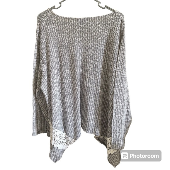 New Directions Top 3X EUC - Picture 4 of 4